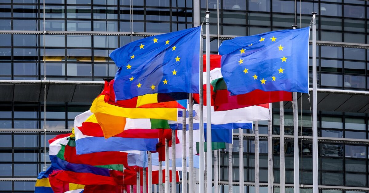 image-csm_20190311_ep-086075a_evs_124