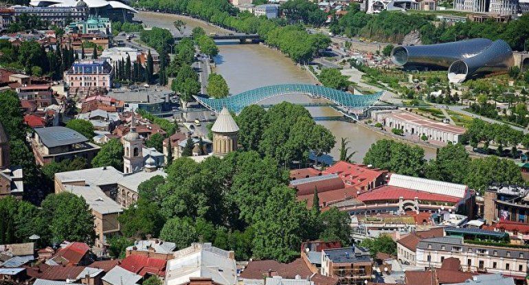 Gürcüstana getmək istəyənlərdən bu tələb olunacaq 1 image-gurc-1