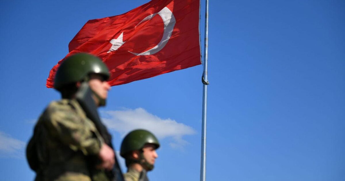 image-hudut-kartallari-sinir-mehmetcik-asker-msb-1631499