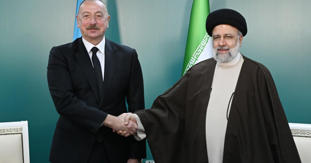 image-ilham-eliyev-reisi