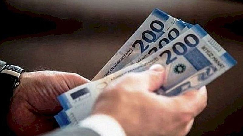 Azərbaycanda saatlıq maaşa keçid nəyi dəyişəcək? 1 image-manat66