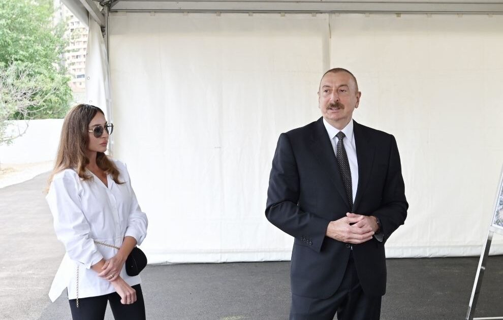 image-mehriban_aliyeva_ilham_aliyev_031020