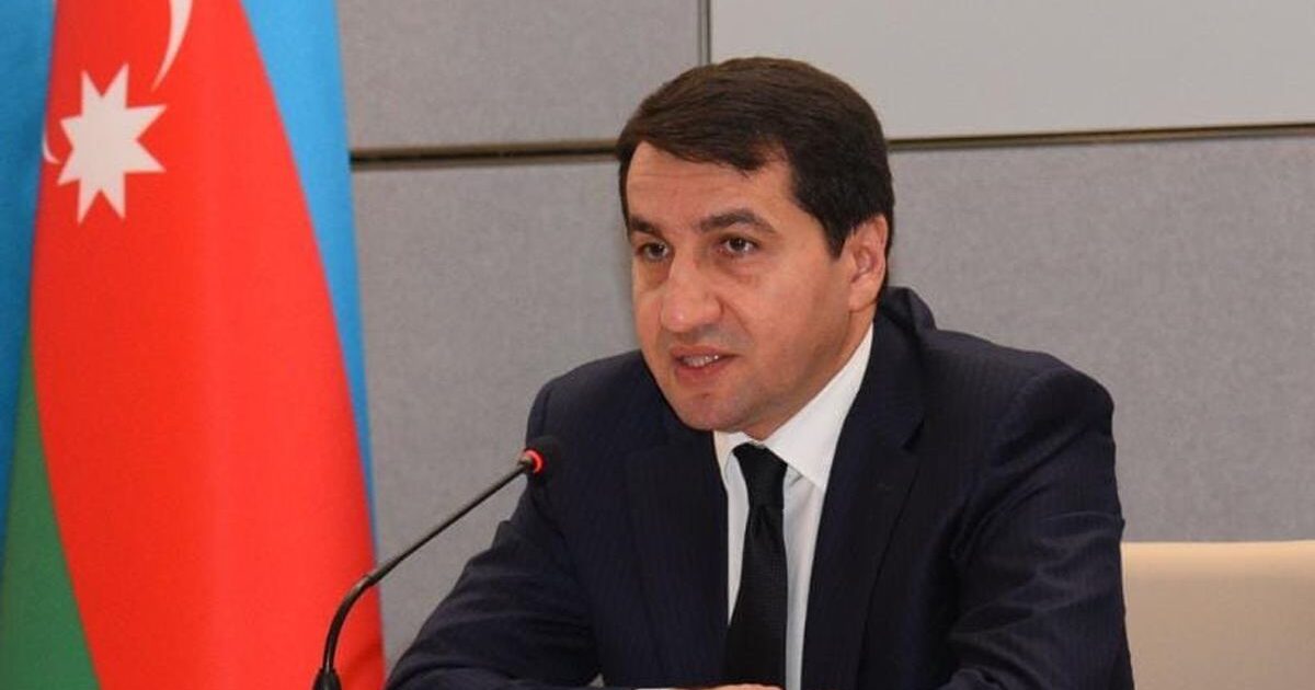 image-trend_hikmet_hajiyev_151222_1