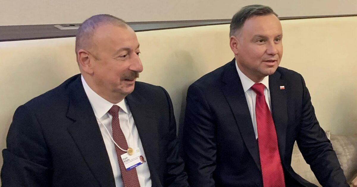 İlham Əliyev Andjey Dudanı təbrik edib 1 image-xezernews-az1287xezernevs