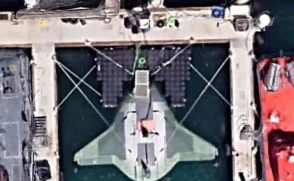 image-0ba56be6-6797-4cb4-903f-e79d99799fe6