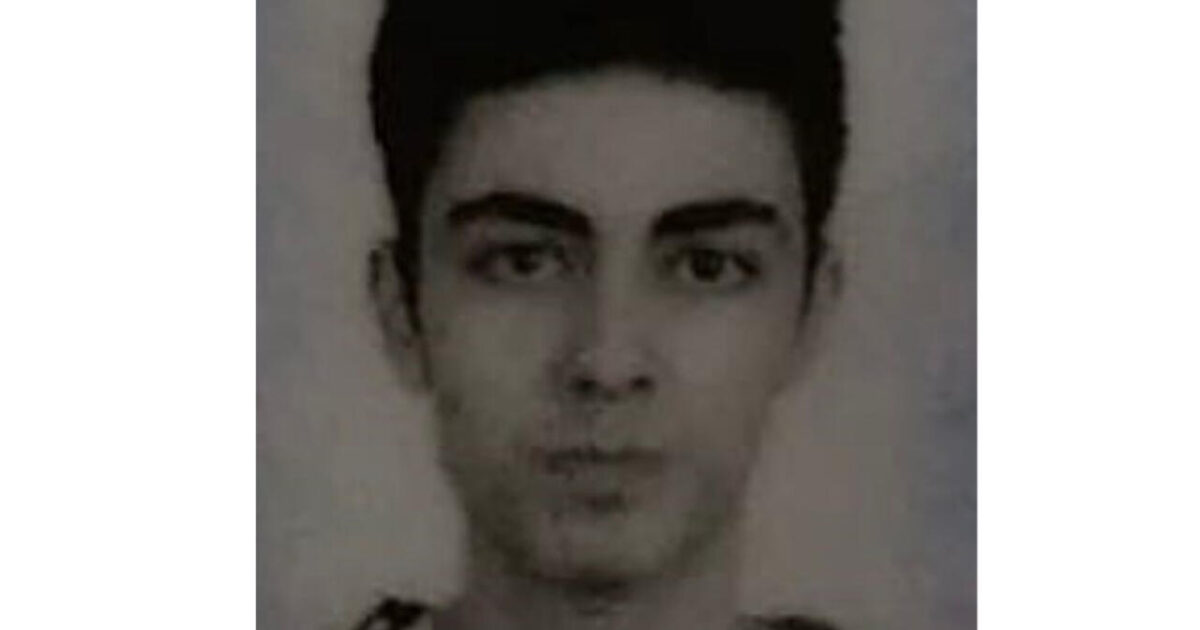 Ata 21 yaşlı oğlunu öldürdü - Səbəb dəhşətə gətirir - FOTO 2 image-1208537x
