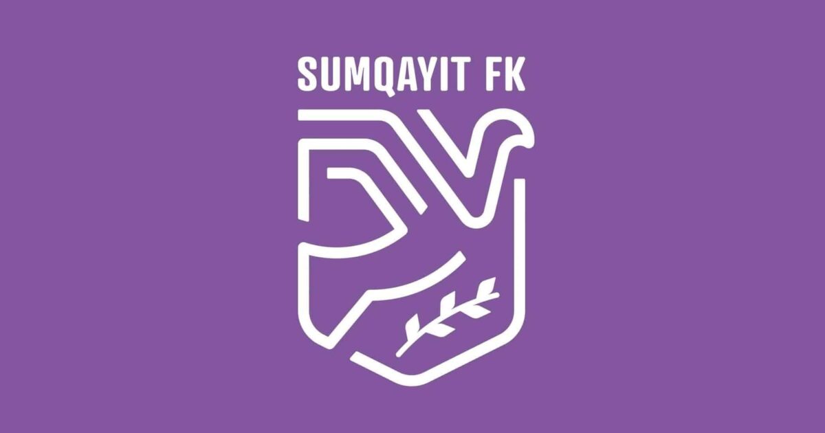 "Sumqayıt"dan ilk transfer 1 image-1717492975_sumqayit-loqo