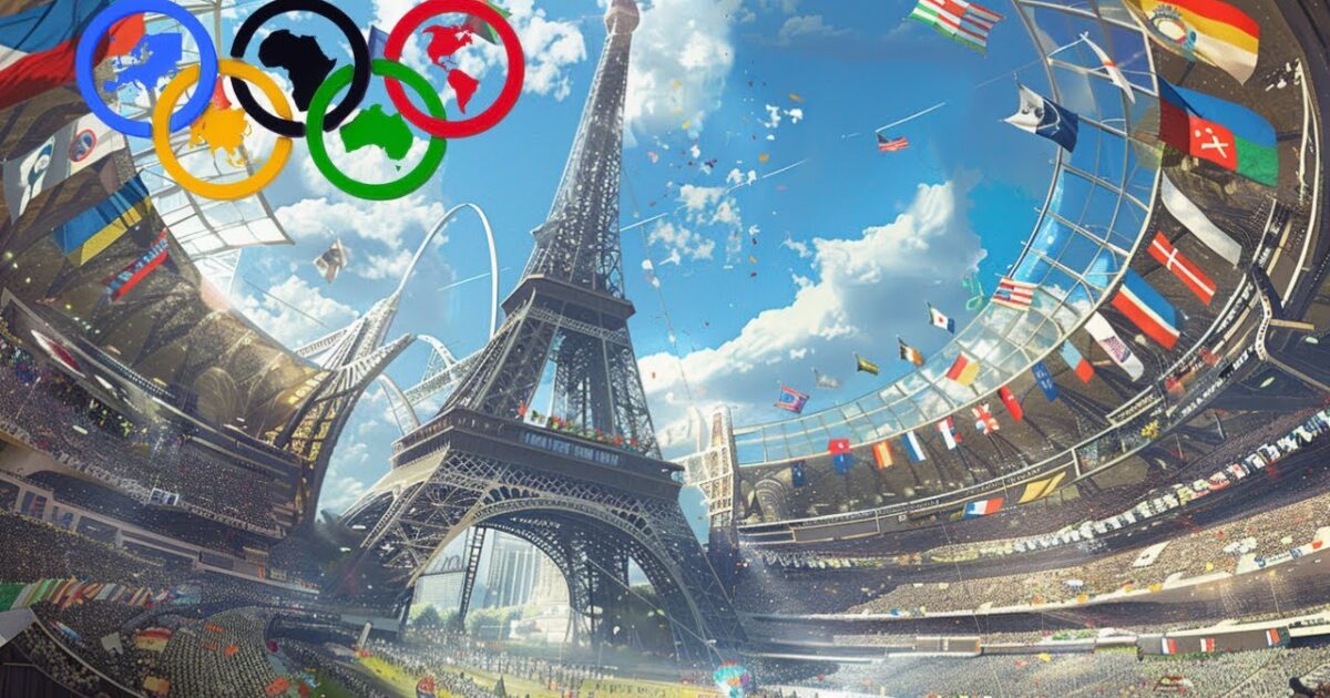 Olimpiya Oyunlarına 2000 polis cəlb olunacaq 1 image-5e57acb7-cb35-4770-8c18-ac435aa853be