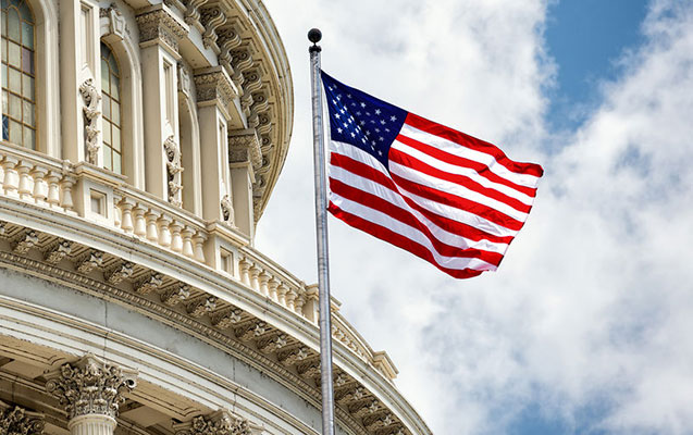 ABŞ bu ölkə ilə əməkdaşlıq proqramlarını nəzərdən keçirəcək 1 image-absjpg-1719036630