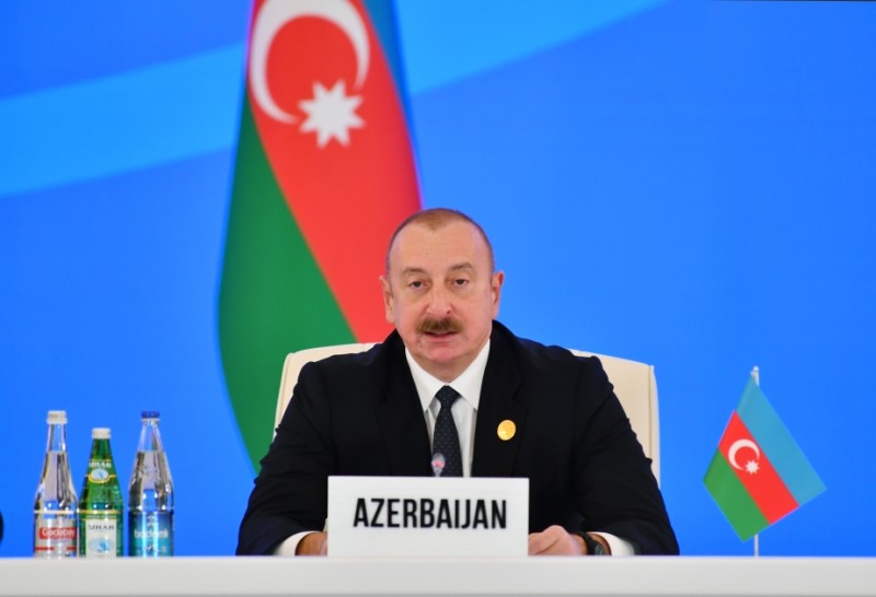 Blinken İlham Əliyevə ZƏNG ETDİ - YENİLƏNİB 1 image-aze-pre