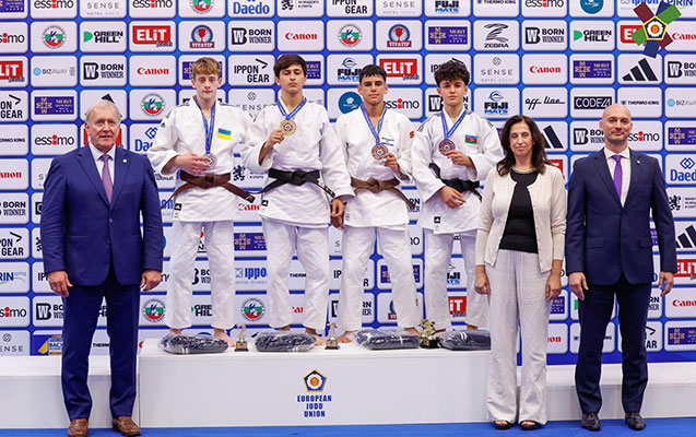 Çüdoçularımız AÇ-də 1 qızıl və 1 bürünc medal qazandı 1 image-cccc