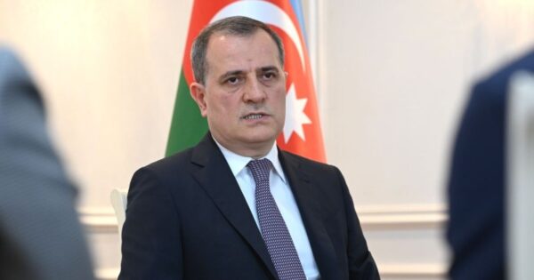 image-ceyhun