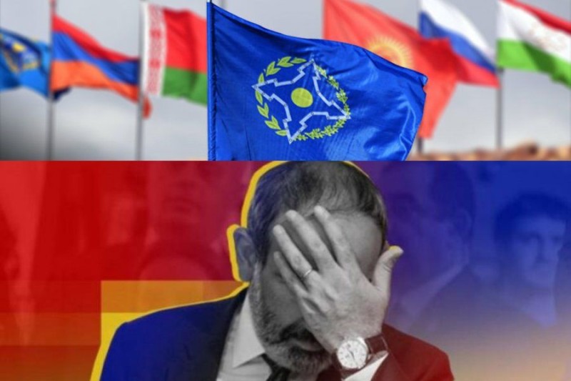 Rusiyadan Ermənistana KTMT təklifi: Ən düzgün qərar... 1 image-ermen