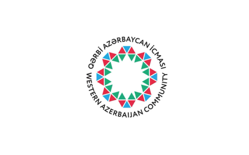 İcma ÇAĞIRIŞ ETDİ 1 image-icma