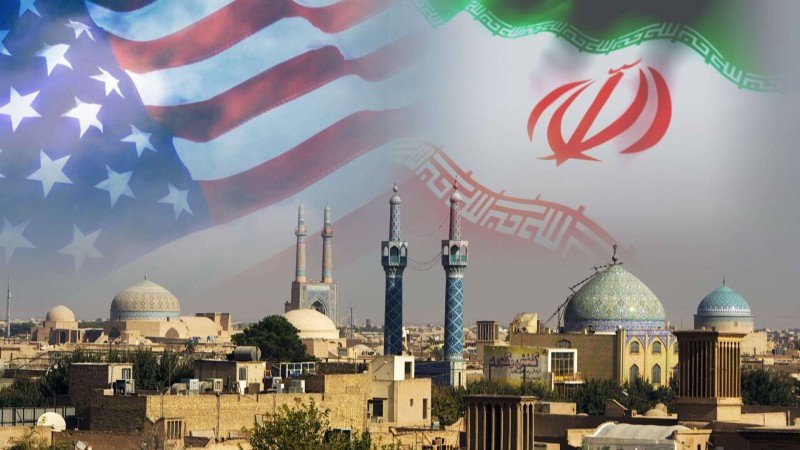 İran ABŞ-dən 2.8 milyard dollarlıq təzminat tələb edir 1 image-iranik