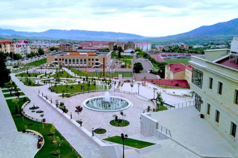 Kərkicahan, Xocalı və Suqovuşana bu il köç olacaq 1 image-kerki