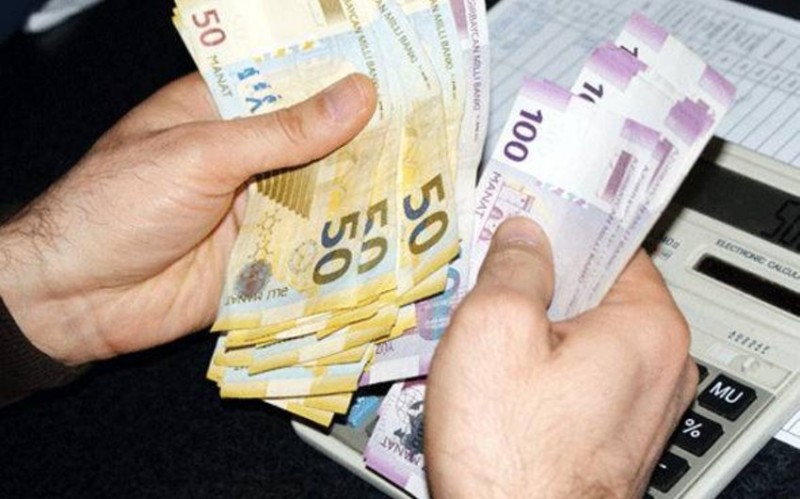 İşçilərin əmək hüquqlarını pozan şirkət CƏRİMƏLƏNDİ 1 image-manat