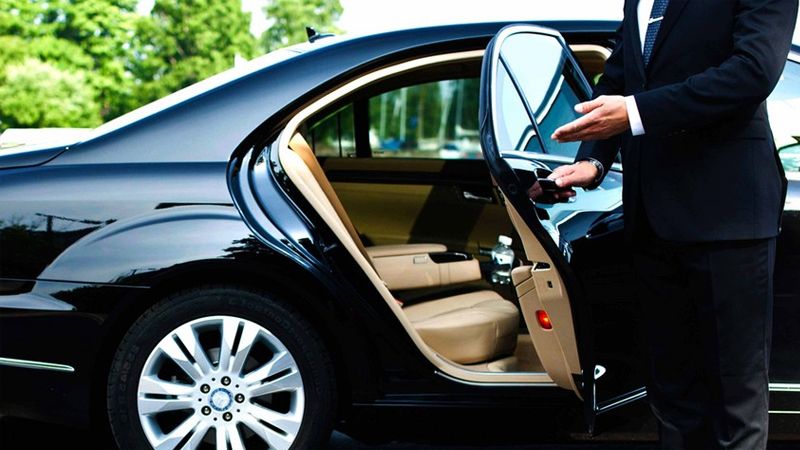 Həsən Tahirov vəzifəsindən azad edildi 1 image-masmas