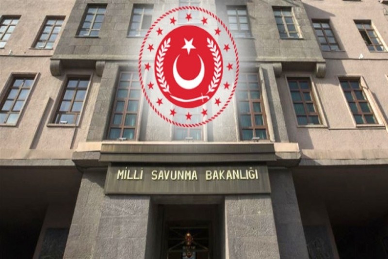 III Dünya Müharibəsi başlayarsa, ordu istənilən ssenariyə hazırdır - Türkiyə MN 1 image-milli