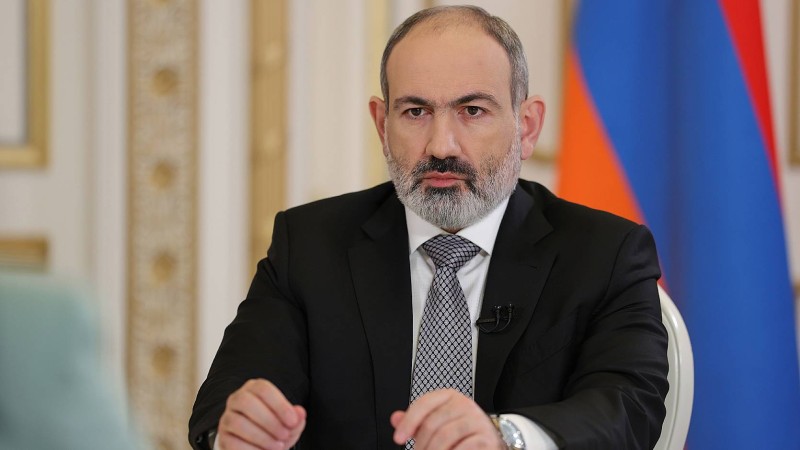 Paşinyandan sülh müqaviləsi ilə bağlı SON DƏQİQƏ AÇIQLAMASI 1 image-pasikkk