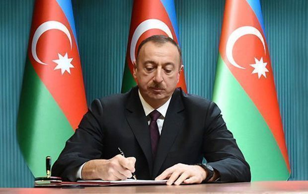 Su təsərrüfatı və meliorasiya işçiləri TƏLTİF EDİLDİ - SƏRƏNCAM 1 image-pr