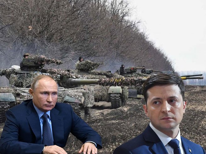 Putinin sülh təklifi: Qlobal güclərin də qarışdığı savaş necə bitəcək? 1 image-putka