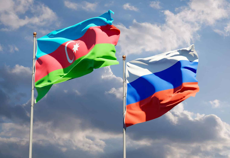 Rusiya Qarabağda konsulluq açır? - “Xankəndi "boz zona" deyil” - Sərt reaksiya 1 image-rusika-az