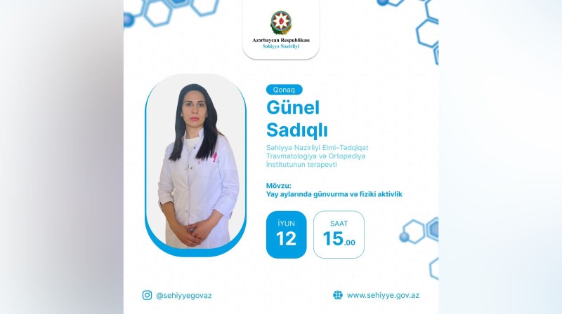 SN-nin canlı yayımında bu mövzular müzakirə olunacaq 1 image-sn