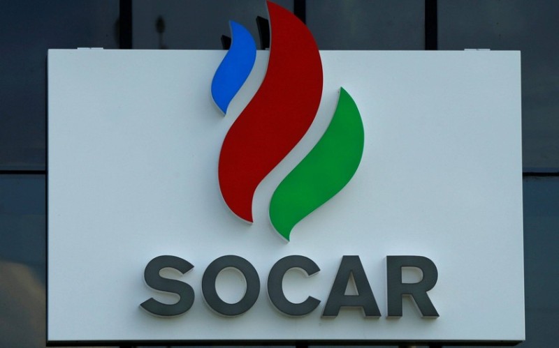 SOCAR 2023-cü ilin maliyyə göstəricilərini açıqlayıb 1 image-socar