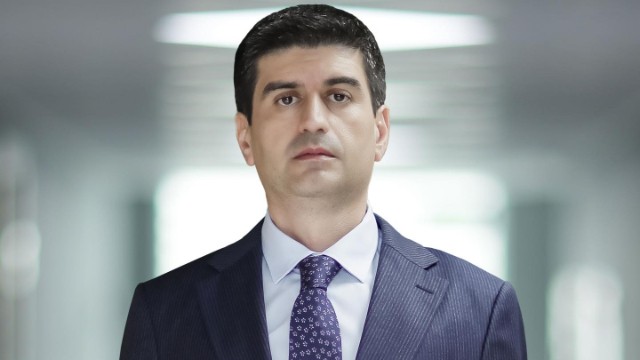 Toğrul Rəhimova vəzifə verildi 1 image-togrul