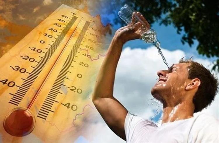 Yayın istisi hələ qabaqdadır: Nələrə diqqət edək? 2 image-122