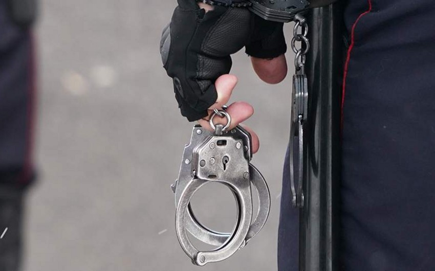 Naxçıvanın həbs edilən hərbi hissə komandiri ilə bağlı RƏSMİ AÇIQLAMA 1 image-1721840240_hebs-123