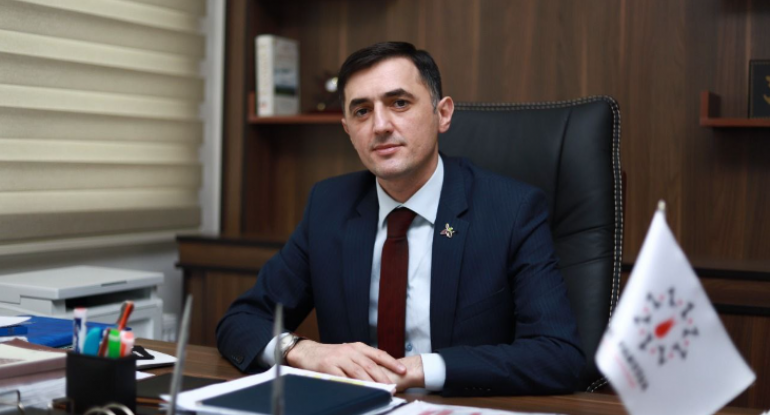 Tural Abbaslı barədə qərar verildi 1 image-1722361503_73e26e21b7801da8cf65b8a4db4fab79