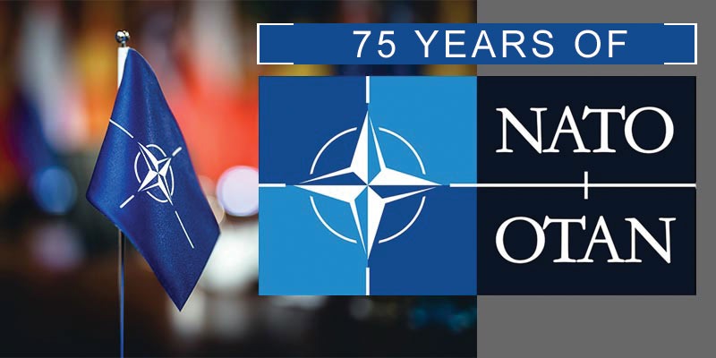 NATO-nun 75 illik yubileyi qeyd edilib 1 image-19