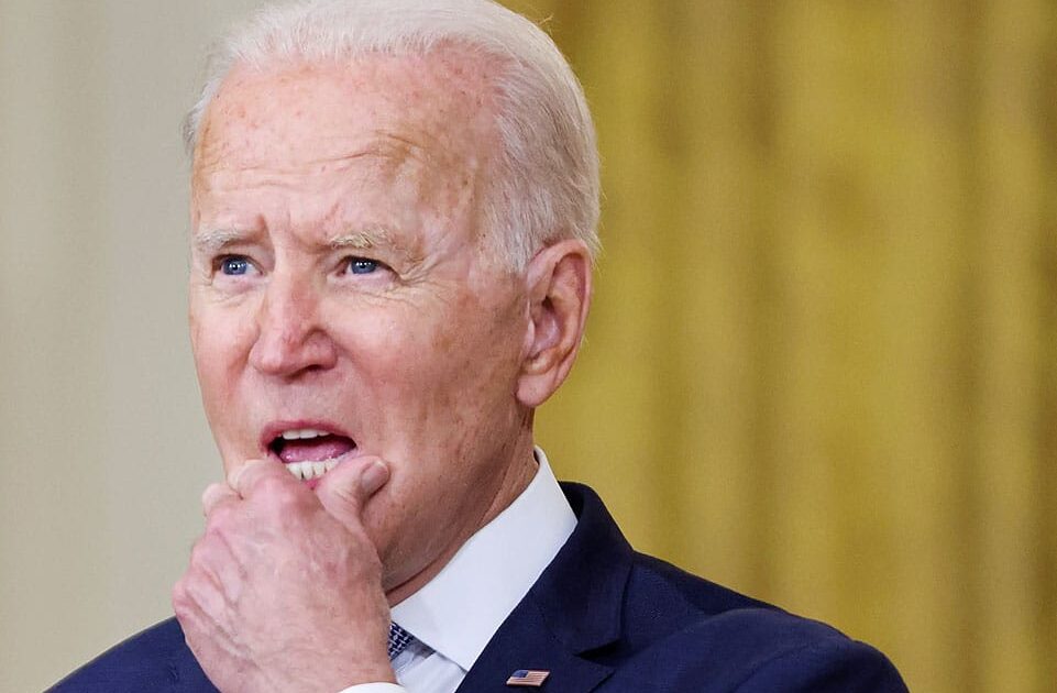 image-1ddc7793-a5ac-47fe-b3df-ef68e4a5ecd5