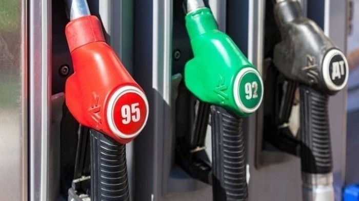 Satışda Aİ-95 niyə tapılmır? - SOCAR-dan AÇIQLAMA 1 image-2024_07_22_19_33_37swljxbl2cstjiumx94kj_file_1721663062-full