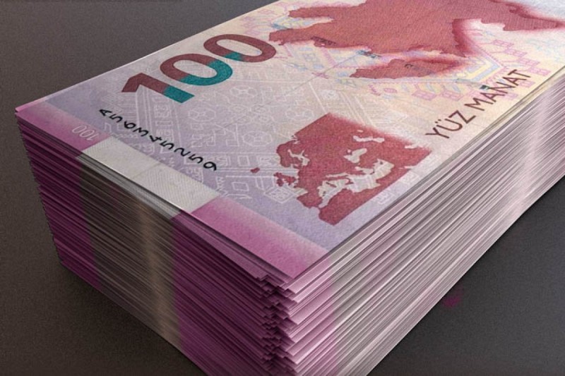 Minimum maaş bu tarixdə artacaq - Deputat AÇIQLADI 1 image-242