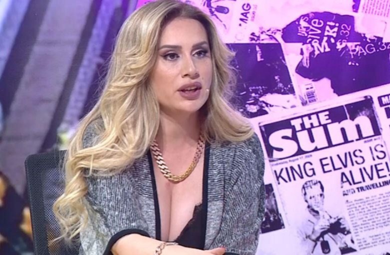 Roza kimi hədələdi? “Sizi mələdəcəyəm!” 1 image-25