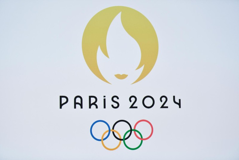 Paris-2024: idmançılarımız yola düşdü 1 image-268