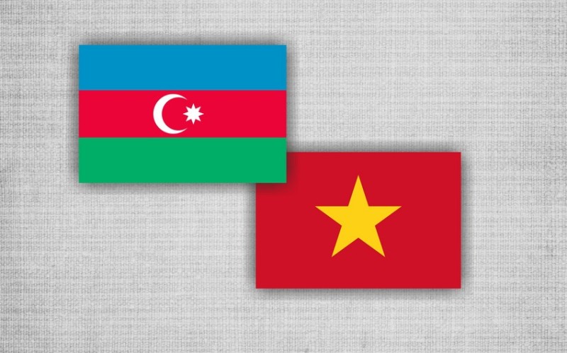 Vyetnam Azərbaycanla bu sahələrdə əməkdaşlıq etmək istəyir 1 image-288