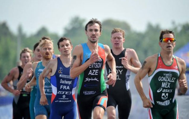 İdmançımızın yarışı yenə təxirə DÜŞDÜ 1 image-30