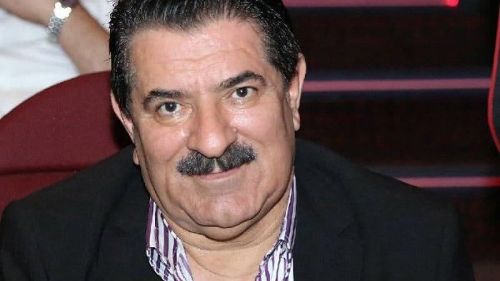 “Axsayır, həkimlər deyir ki...” - Xəsarət alan xadimə Ağadadaş Ağayevdən təzminat alacaq? 1 image-304