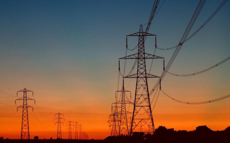 Azərbaycanda elektrik enerjisinə onillik tələbat proqnozu hazırlanacaq 1 image-33
