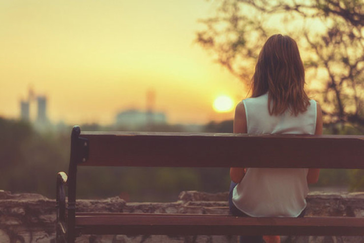 Polis Bakıda bu qızları AXTARIR - ADLAR 1 image-35