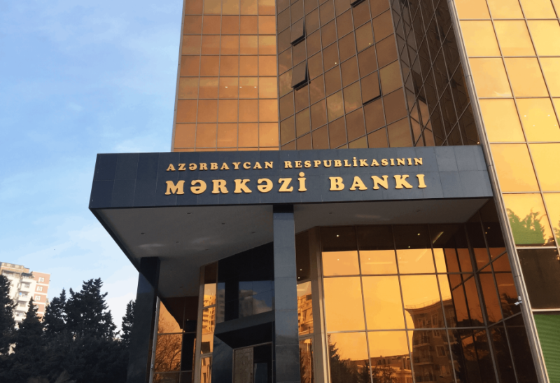 “Naxçıvan Bank”da hesabı olan vətəndaşlar bura müraciət edə bilər 1 image-388