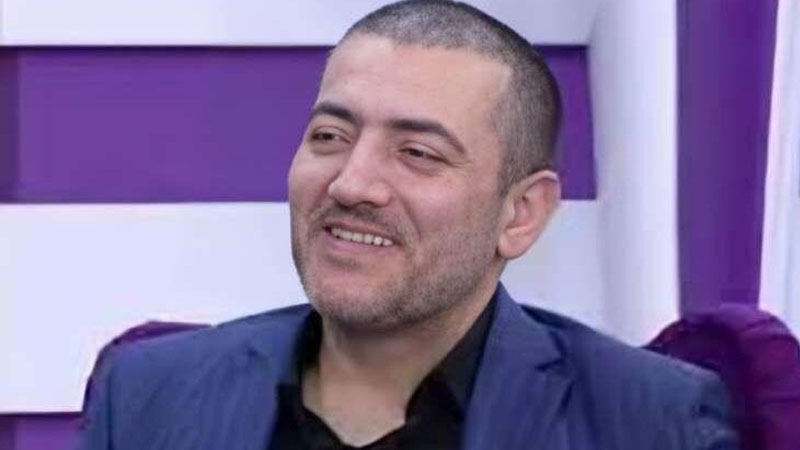 Ələkbər Yasamallının evi qarət edildi, özü isə hədələnir: "Elə adamların adını çəkirlər ki..." 1 image-47
