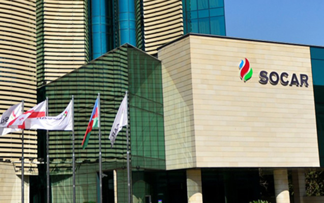 SOCAR-dan Gürcüstan yığmasına görə jest - Yanacaq 2 lari oldu 1 image-50