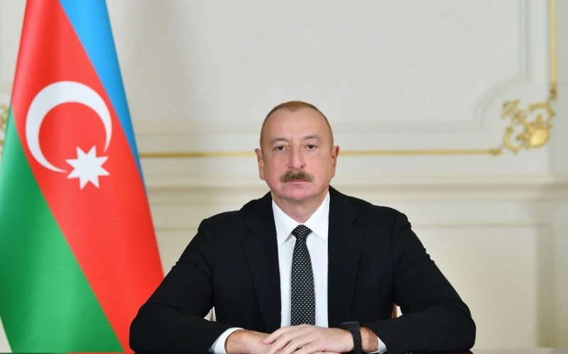 Prezident Sərəncam imzaladı 1 image-59