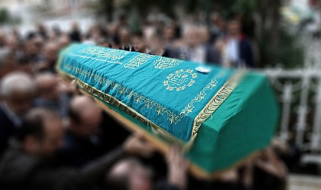 Azərbaycanda tələbə vəfat etdi - FOTO 2 image-66