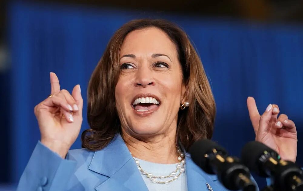 image-73262bfb-3d99-4442-a4ee-7de92b674713